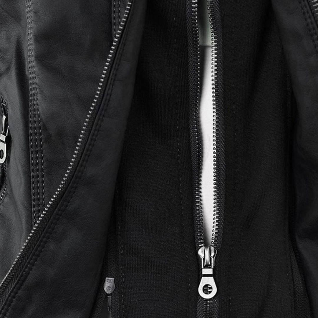 Monira™ – La veste élégante et intemporelle pour un style affirmé